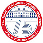 PSG Tech Alumni USA logo