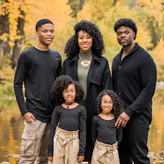 Life With The Alce's net worth