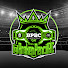 TyBabkuTd0Q-channel-avatar-Broken Pencil Booking Co.