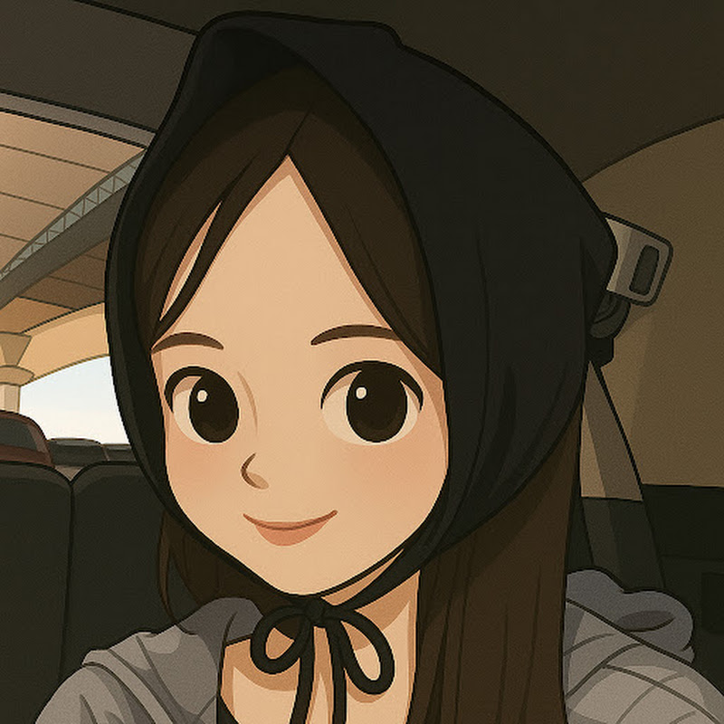 Hyom530