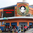 z5Aeb26EMfE-channel-avatar-Jamaica Streets 