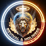 CAx1sqB1Zxk-channel-avatar-Revival & Holiness