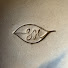 zdkaoWlXHIE-channel-avatar-Project Imperfect DIY