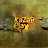 KaZaP Play