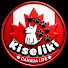 1ZpYyGHwIrk-channel-avatar-Kiseliki 🇨🇦