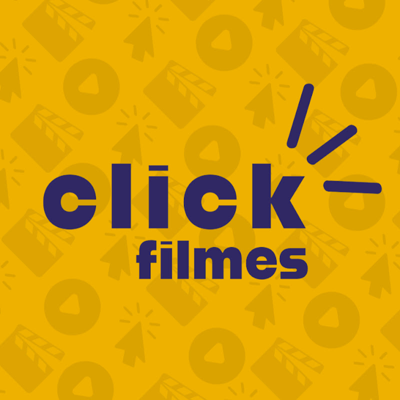 Click Filmes
