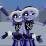 1H6Ed51lP3c-channel-avatar-The-Starfall-system 