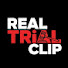 bjMSKNiHW3g-channel-avatar-Realtrialclip