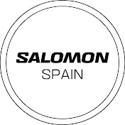 Salomon Spain