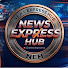 2-wuA-jL1Xc-channel-avatar-News Express Hub