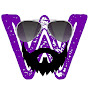 Wiggooch logo