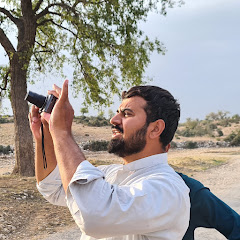 Tayyab Kamal