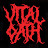 Vital Oath