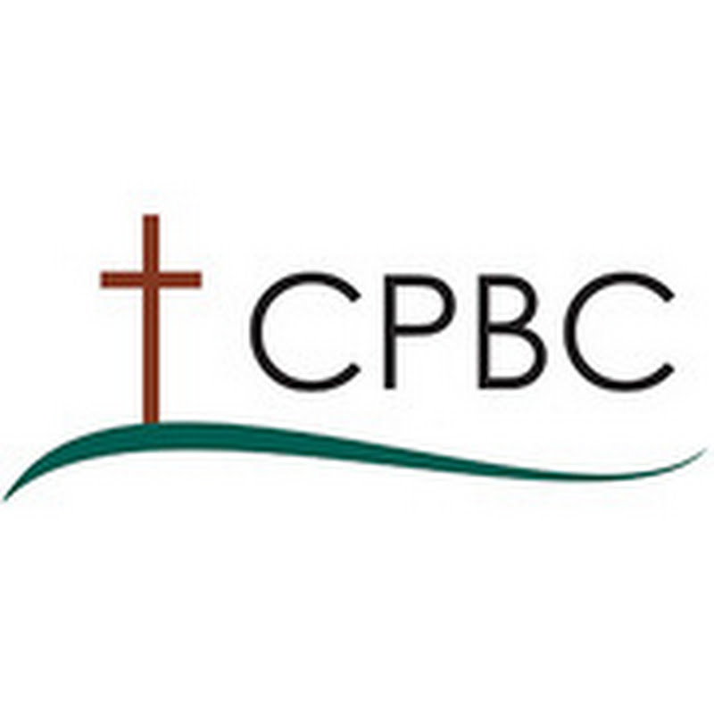 College Parkway Baptist Church