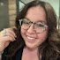 h7wBwbBBwBc-channel-avatar-Alicia Mccarvell