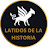 Latidos De La Historia