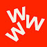 nsihbudWE9E-channel-avatar-The Who What Wear Podcast