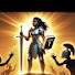 N3T_TKlpOUM-channel-avatar-Sword of The Spirit