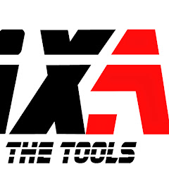 Fixat- I'll show you how to fix your power tool