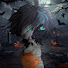 CNf3fmdg5TQ-channel-avatar-Ha×yu. 17mm