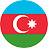 ALLAzerbaijan
