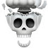 ZIdgCWl6gis-channel-avatar-HDSkele Ton