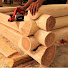 kEPtWTVd0r8-channel-avatar-MR Woodworking