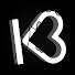 E4jhEYFrVk8-channel-avatar-KafeinSiz