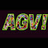 VOsW6sH4d44-channel-avatar-Achieving GeekVana!