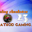 S Rathod gaming 