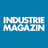 TWtJu3qfHJs-channel-avatar-INDUSTRIEMAGAZIN