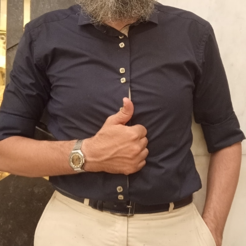  أبوتميم بيقول لك🫵طفاستك سرتعاستك😉