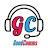 @Good_Comms