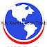 WPe23yyWsKg-channel-avatar- Xuv Xwm Hmoob Thaib