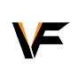 Virtual Forklift Simulator logo
