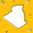 _HxYkO__shU-channel-avatar-صدى الجزائر