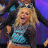 IPGW5FXmp-4-channel-avatar-senior elite updates👑