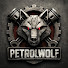 hOu-eIPLzmQ-channel-avatar-PetrolWolf