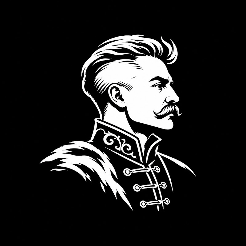 Шляхетна Історія