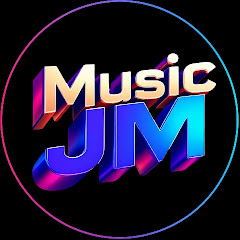 Music JM Official 