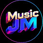 pHPQePKhXqE-channel-avatar-Music JM Official 
