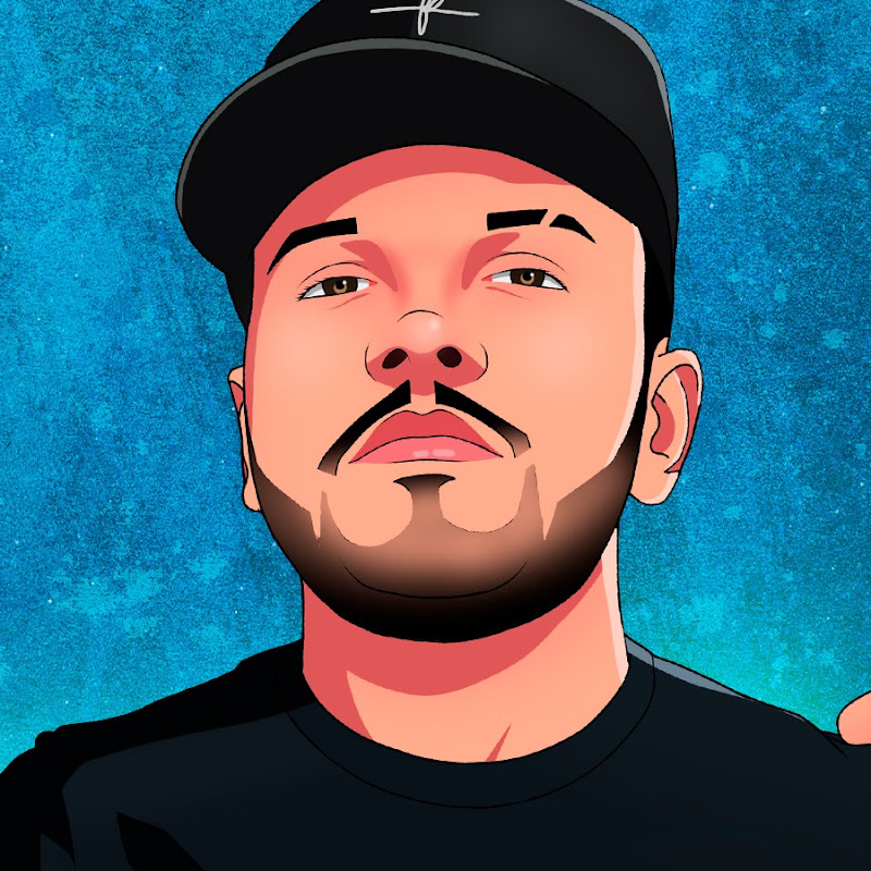 AllissonGOD Games
