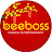 BeeBoss Entertainment