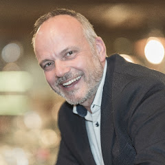 Milan Loprais PRO