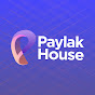 Paylak House