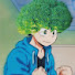 sxLE7BMLjXw-channel-avatar-Brocolli Fanfics 