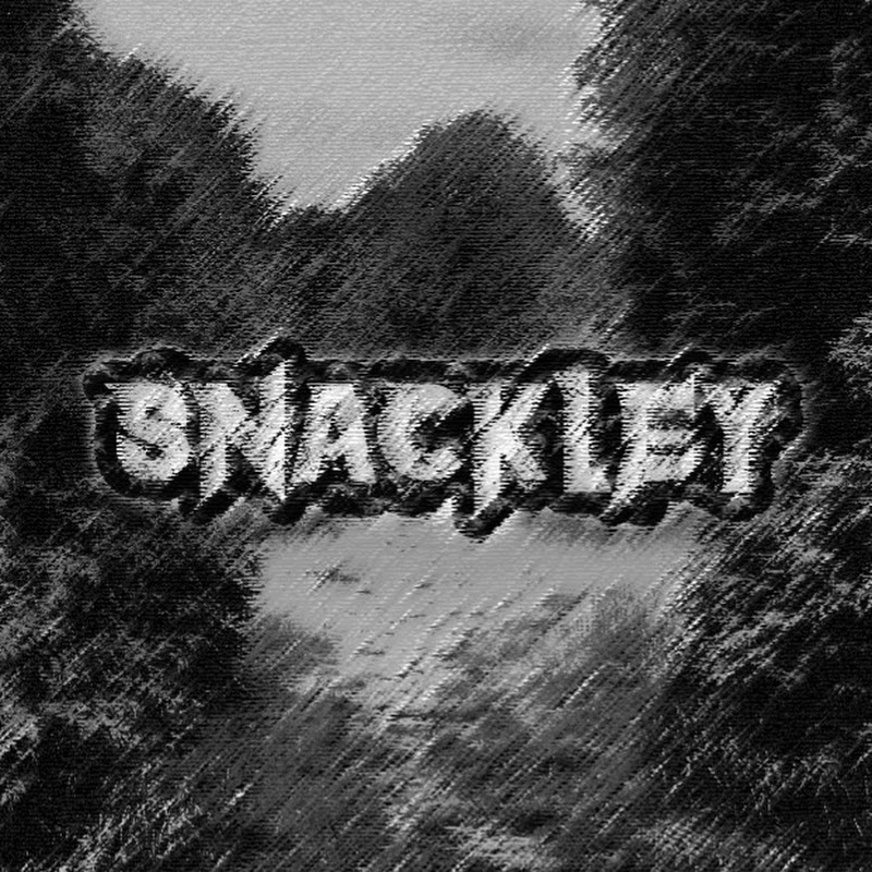 SNacKley icon