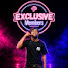 JYmBlZ0TBSA-channel-avatar-Exclusive Members