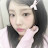 @lily_31035