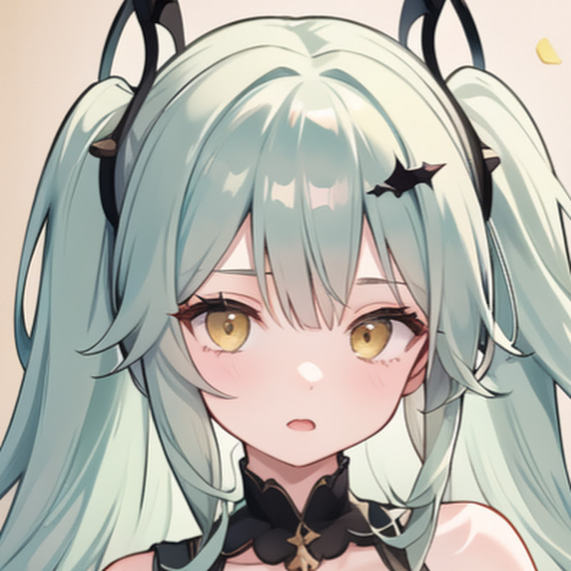 史黛娜 Stena Ch. Mojoy Live